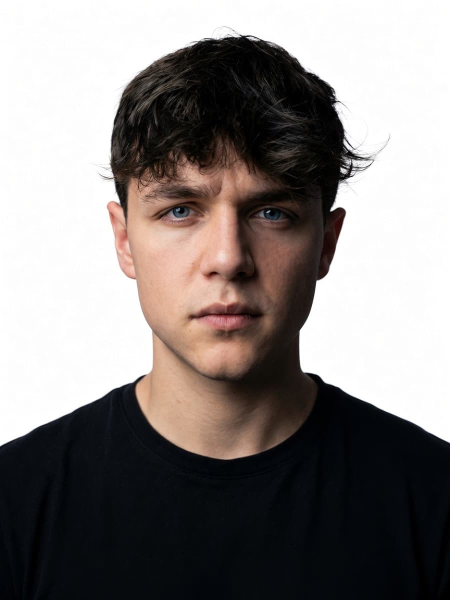 Tommaso Rovini