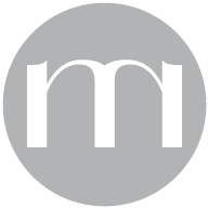 Logo Studio Menini